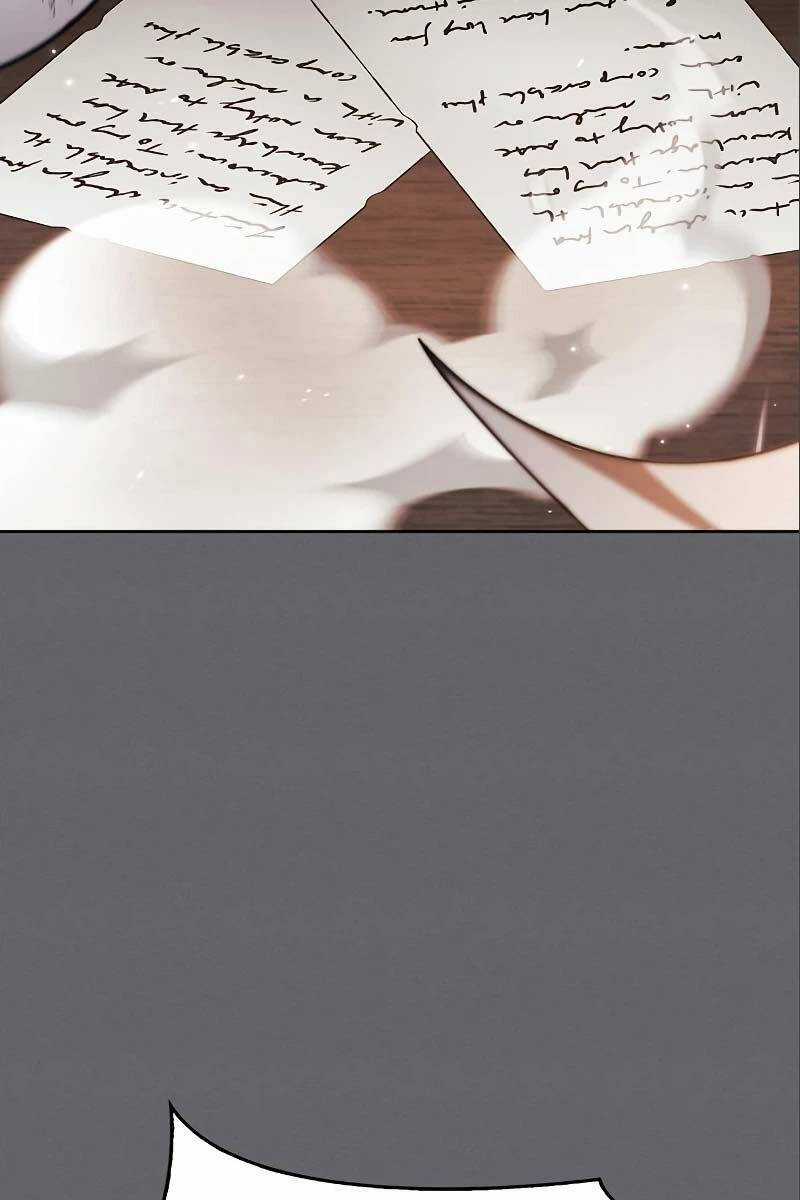 Tôi Không Tài Năng Đến Thế Đâu Chương 60 trang 102