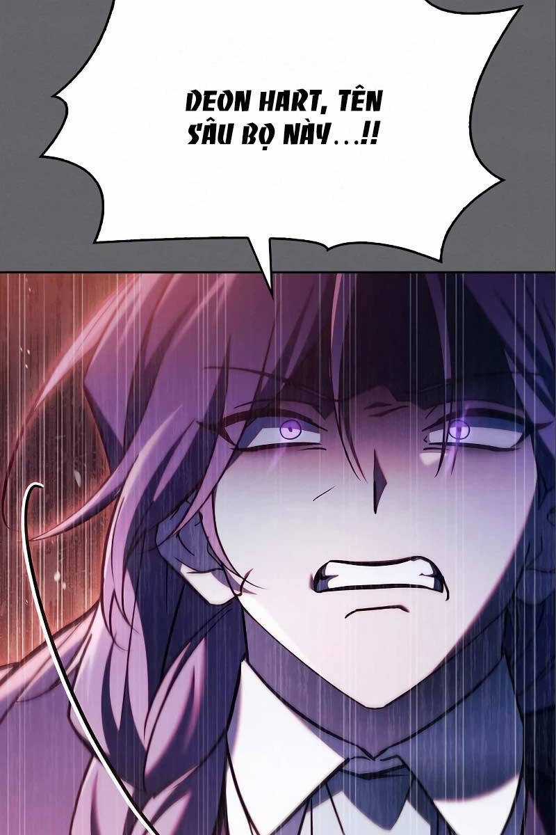 Tôi Không Tài Năng Đến Thế Đâu Chương 60 trang 103