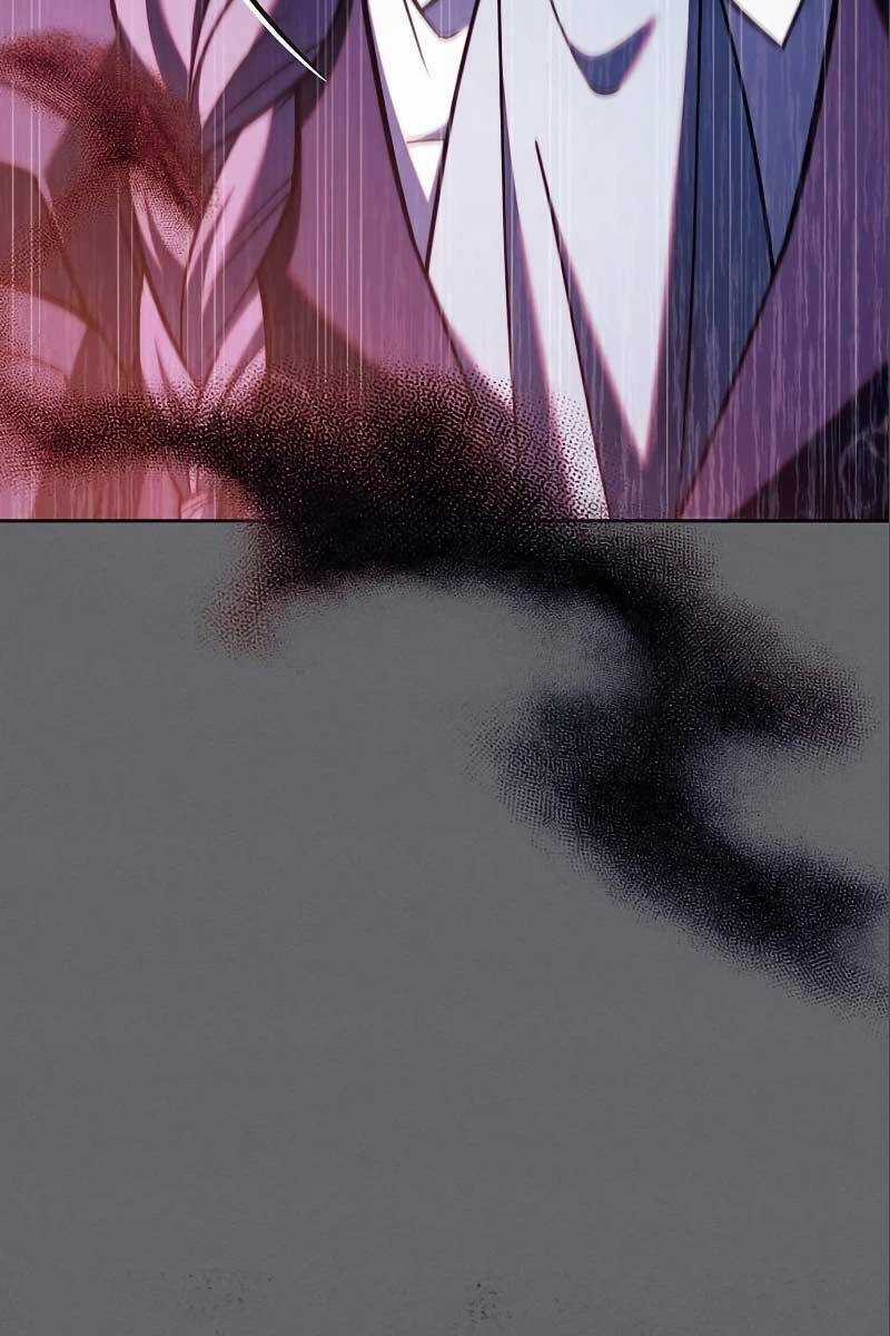 Tôi Không Tài Năng Đến Thế Đâu Chương 60 trang 104