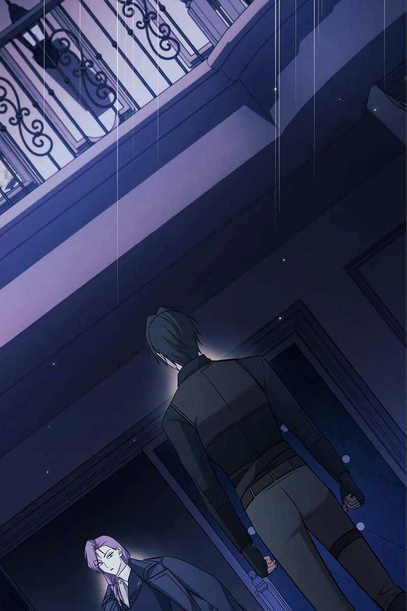 Tôi Không Tài Năng Đến Thế Đâu Chương 60 trang 107