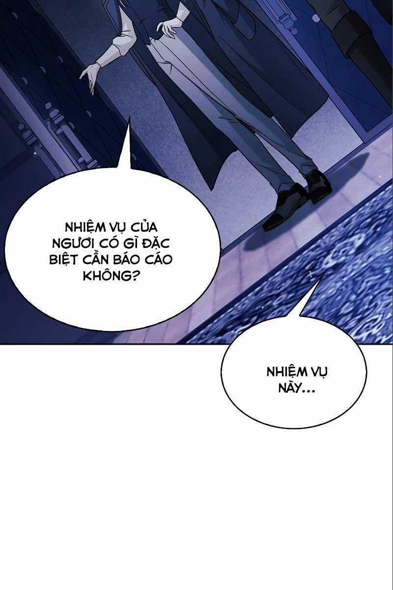 Tôi Không Tài Năng Đến Thế Đâu Chương 60 trang 108