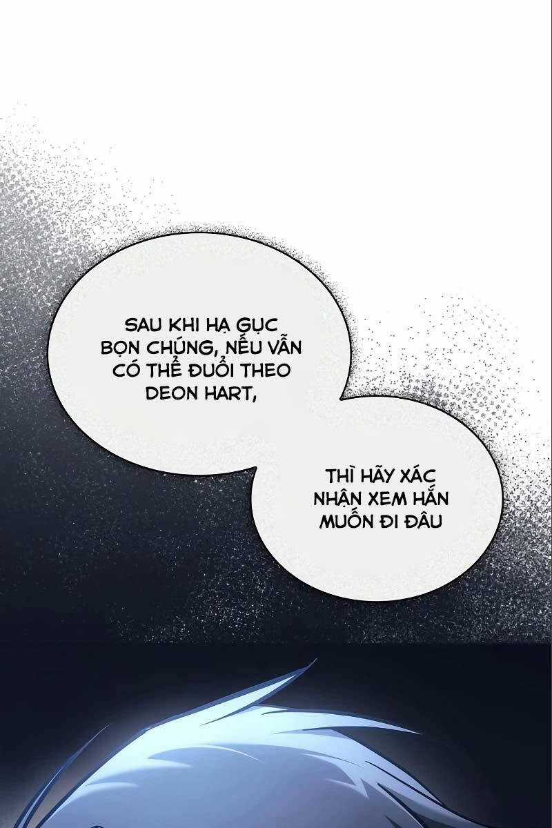 Tôi Không Tài Năng Đến Thế Đâu Chương 60 trang 109