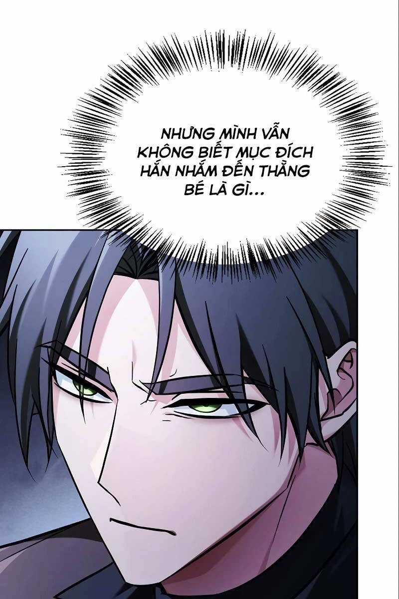 Tôi Không Tài Năng Đến Thế Đâu Chương 60 trang 11