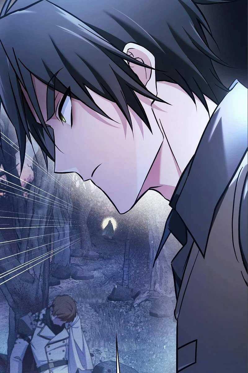 Tôi Không Tài Năng Đến Thế Đâu Chương 60 trang 110