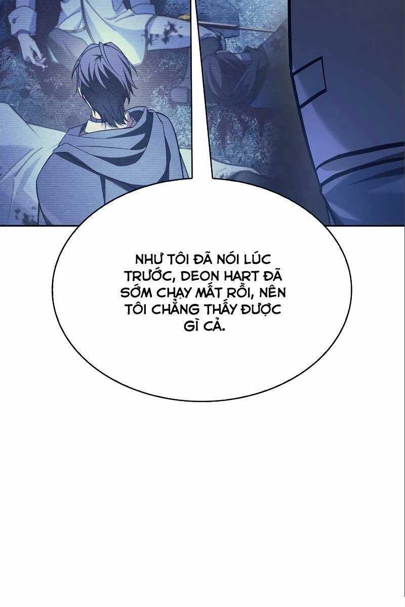 Tôi Không Tài Năng Đến Thế Đâu Chương 60 trang 111