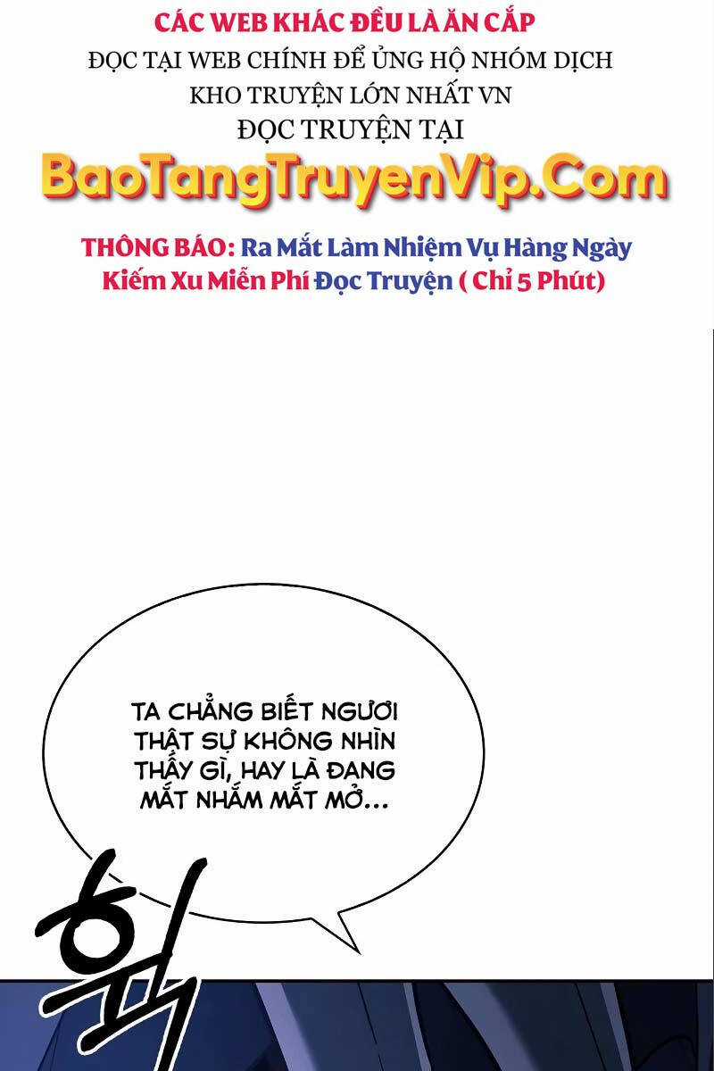 Tôi Không Tài Năng Đến Thế Đâu Chương 60 trang 112