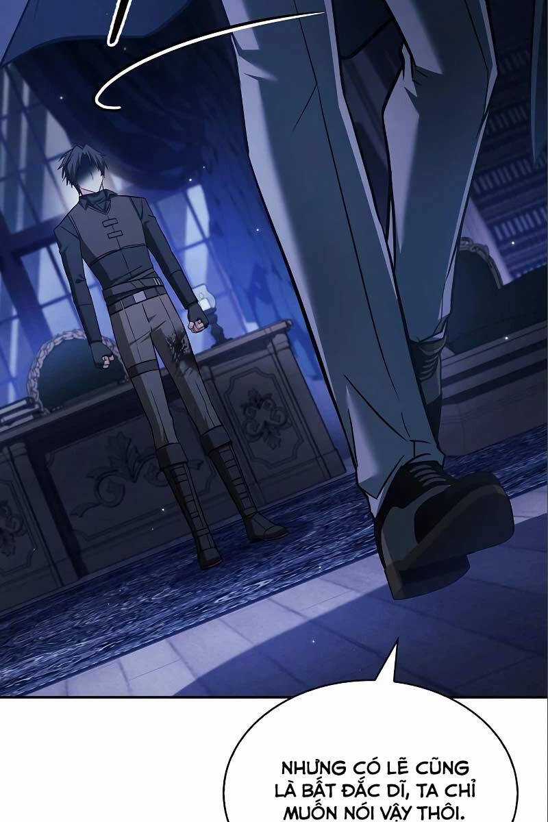 Tôi Không Tài Năng Đến Thế Đâu Chương 60 trang 113