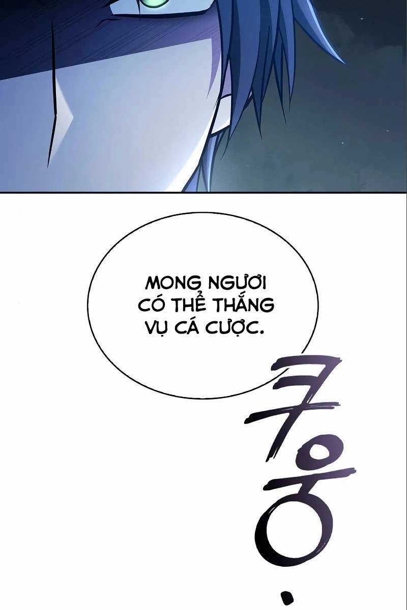 Tôi Không Tài Năng Đến Thế Đâu Chương 60 trang 115