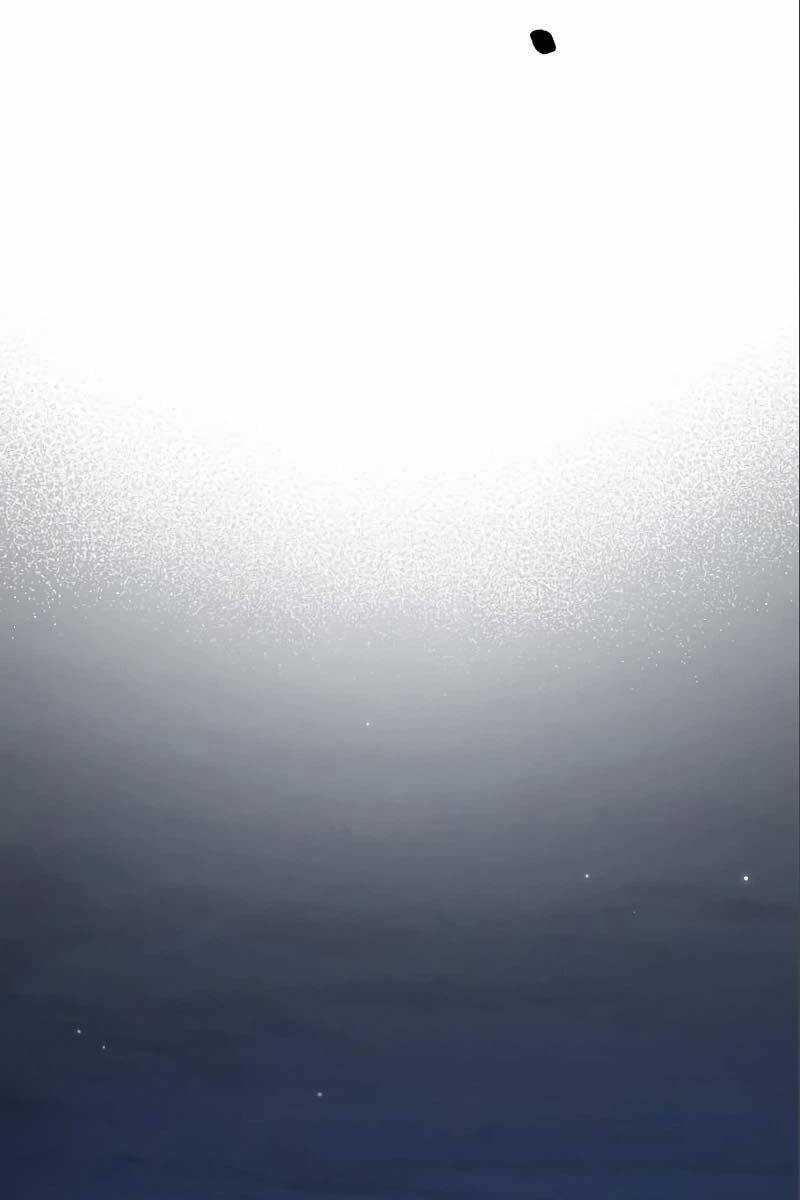 Tôi Không Tài Năng Đến Thế Đâu Chương 60 trang 116