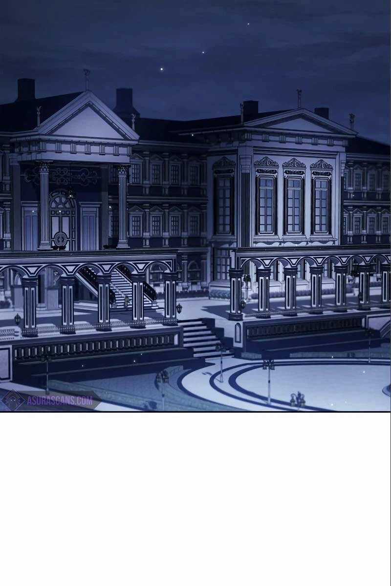 Tôi Không Tài Năng Đến Thế Đâu Chương 60 trang 117