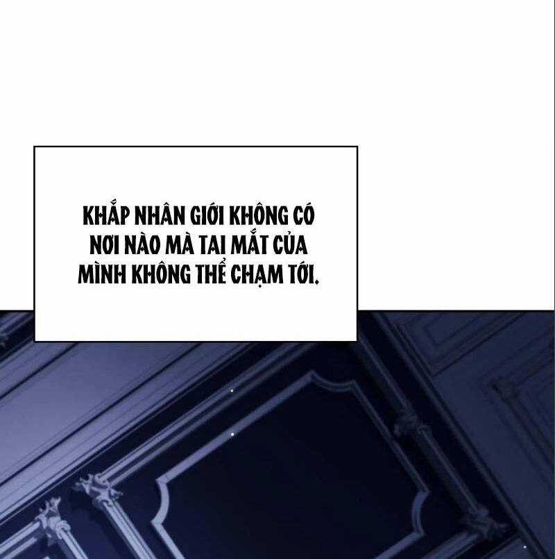 Tôi Không Tài Năng Đến Thế Đâu Chương 60 trang 118