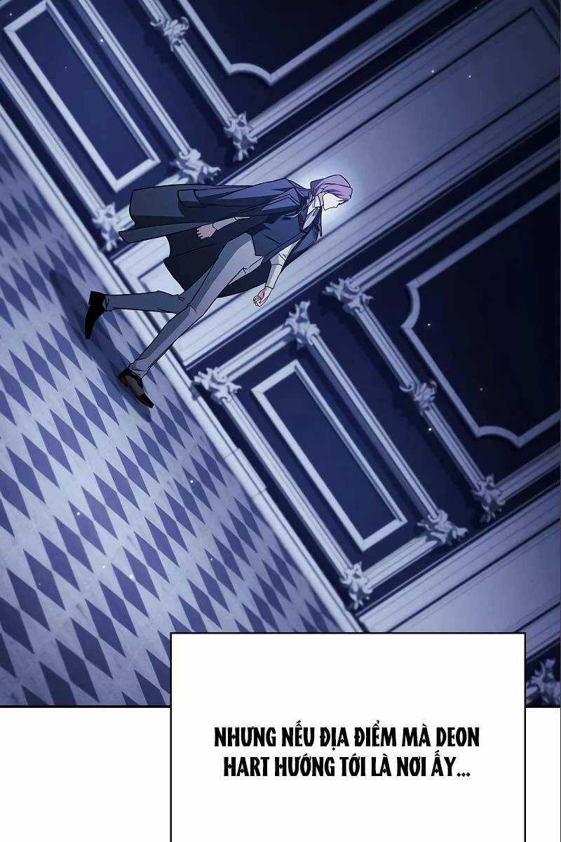 Tôi Không Tài Năng Đến Thế Đâu Chương 60 trang 119