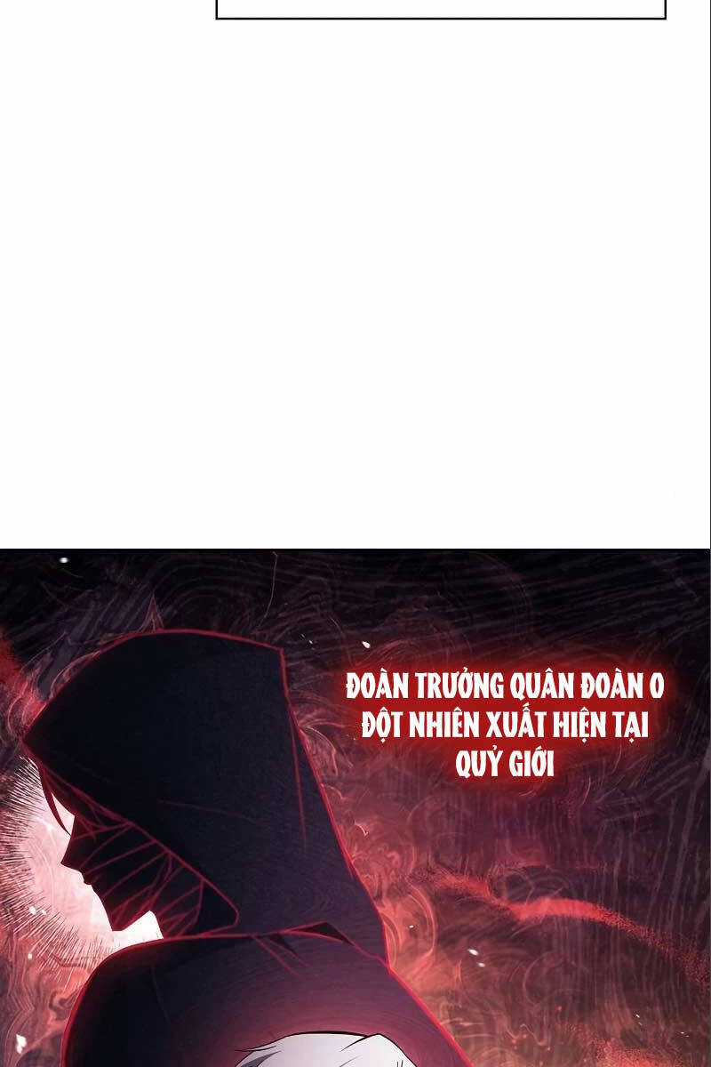 Tôi Không Tài Năng Đến Thế Đâu Chương 60 trang 120