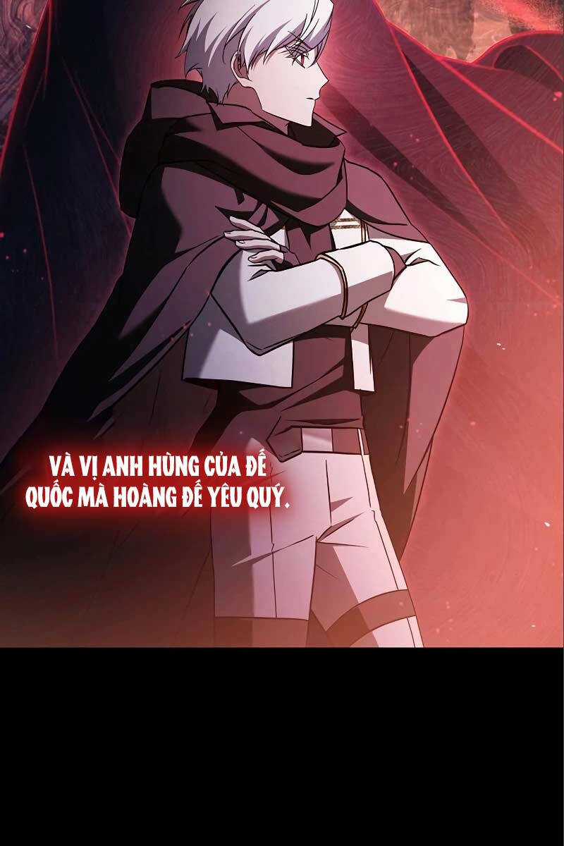 Tôi Không Tài Năng Đến Thế Đâu Chương 60 trang 121