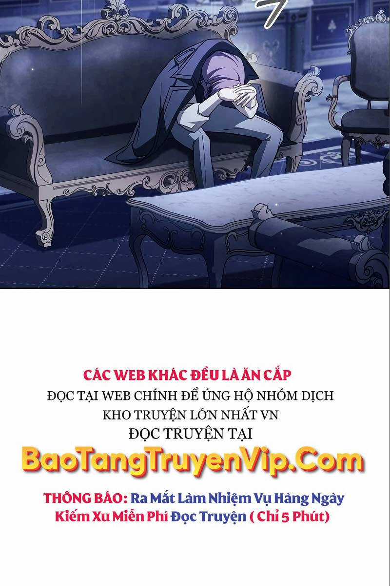 Tôi Không Tài Năng Đến Thế Đâu Chương 60 trang 123