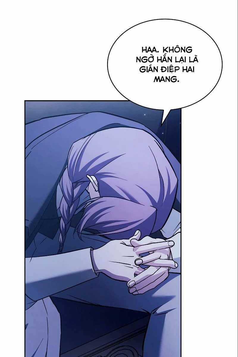 Tôi Không Tài Năng Đến Thế Đâu Chương 60 trang 124