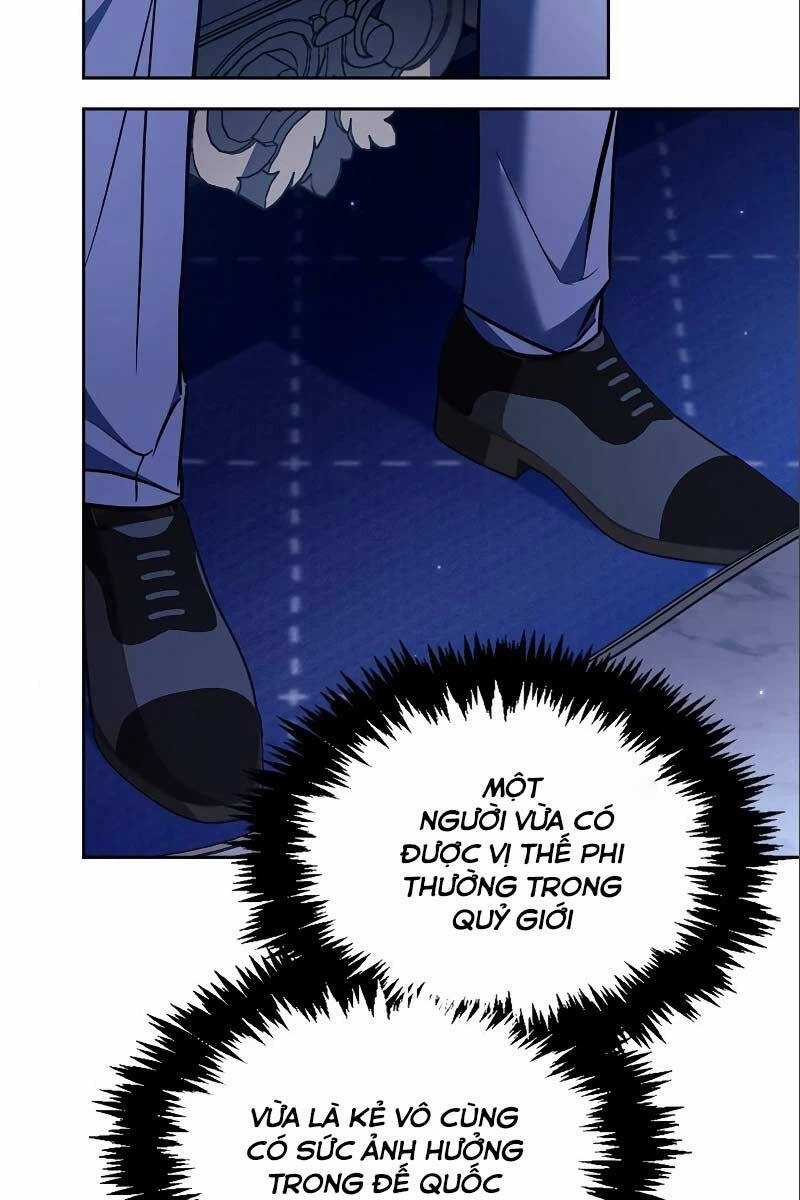 Tôi Không Tài Năng Đến Thế Đâu Chương 60 trang 125