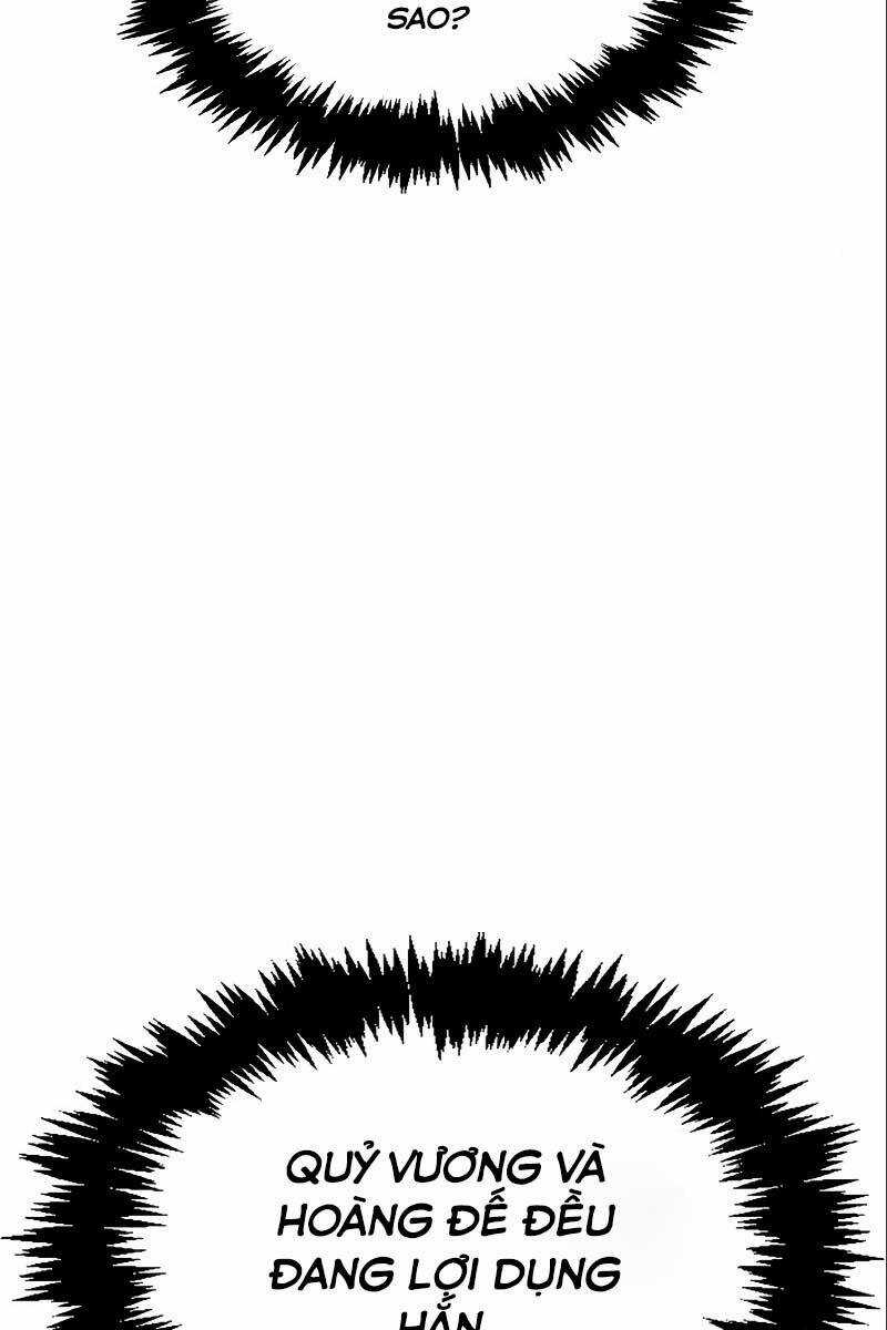 Tôi Không Tài Năng Đến Thế Đâu Chương 60 trang 126