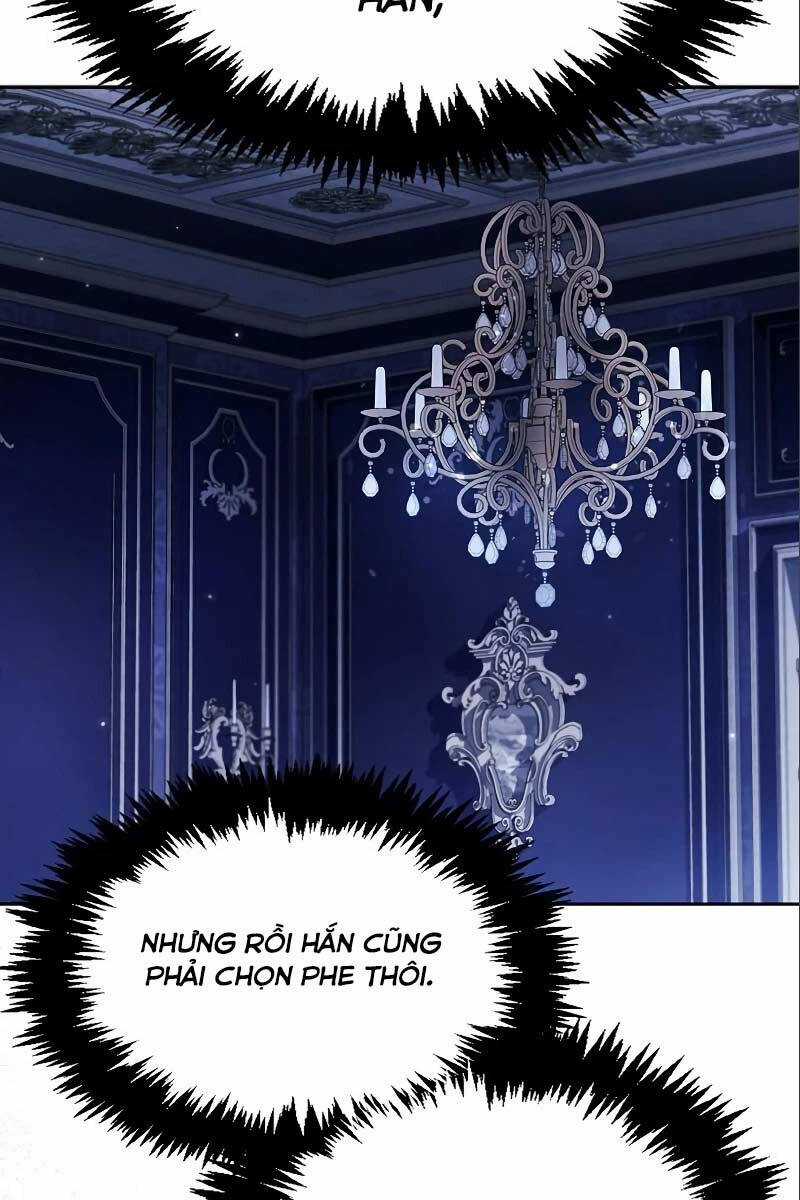 Tôi Không Tài Năng Đến Thế Đâu Chương 60 trang 127