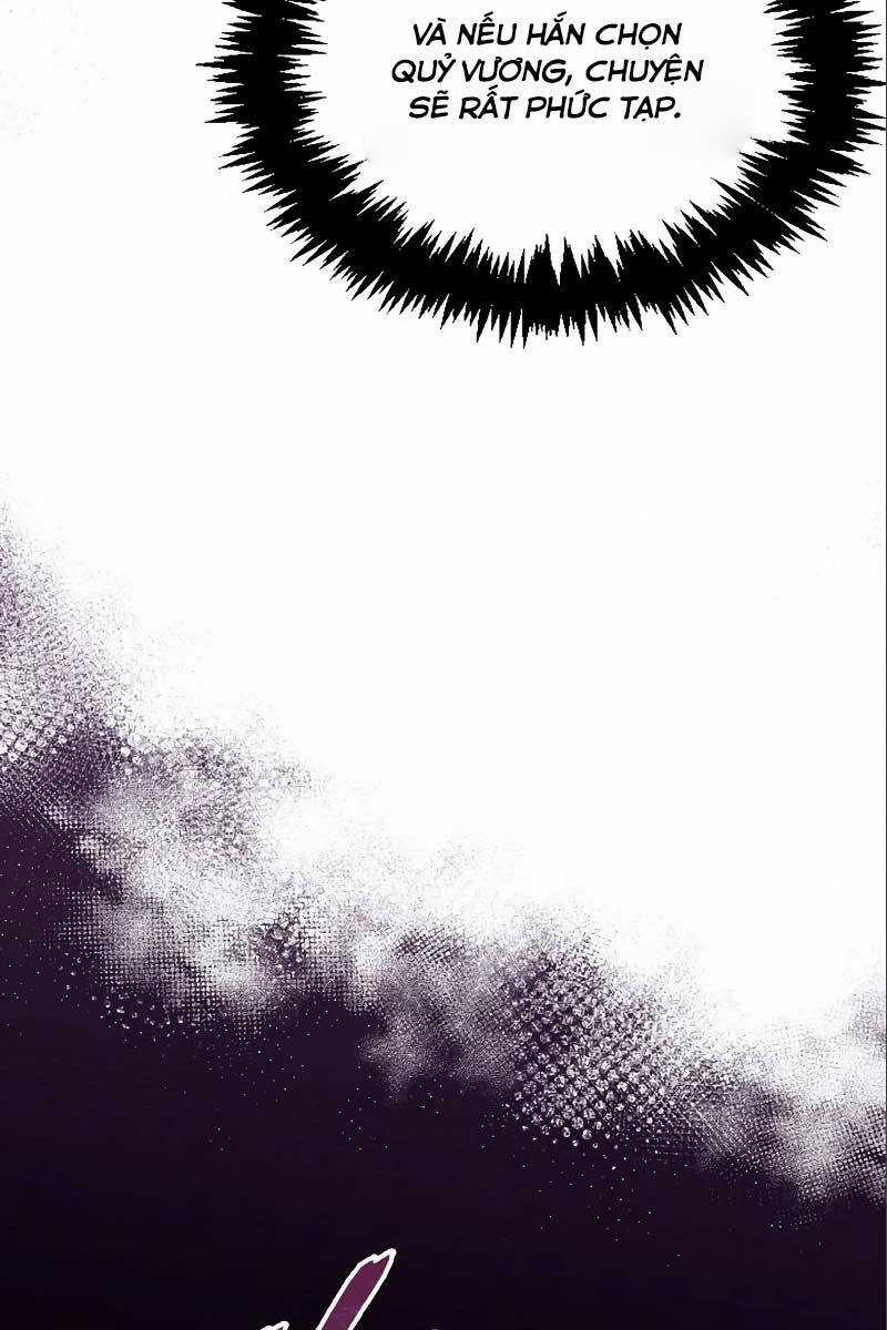 Tôi Không Tài Năng Đến Thế Đâu Chương 60 trang 128