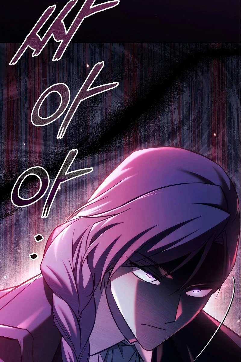 Tôi Không Tài Năng Đến Thế Đâu Chương 60 trang 129