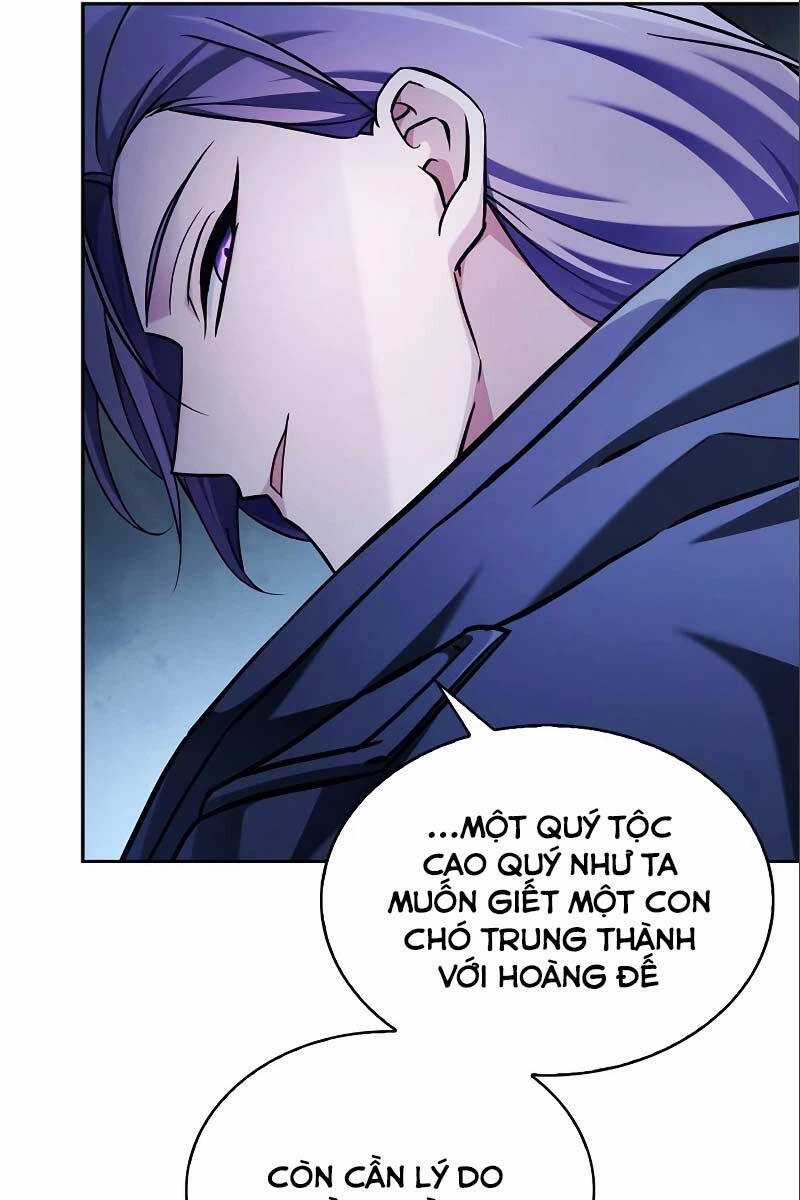 Tôi Không Tài Năng Đến Thế Đâu Chương 60 trang 13