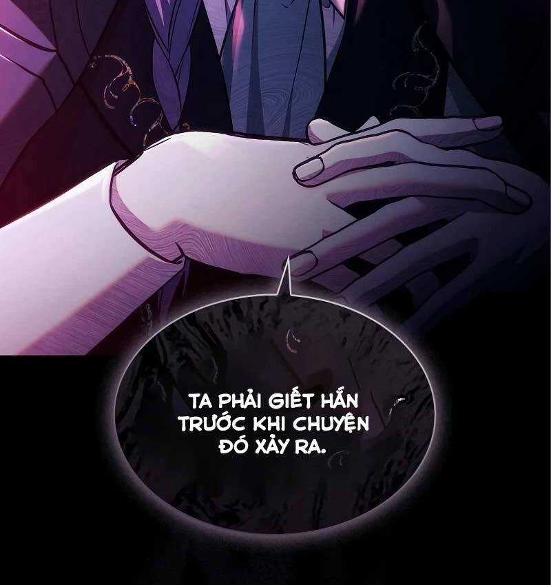 Tôi Không Tài Năng Đến Thế Đâu Chương 60 trang 130