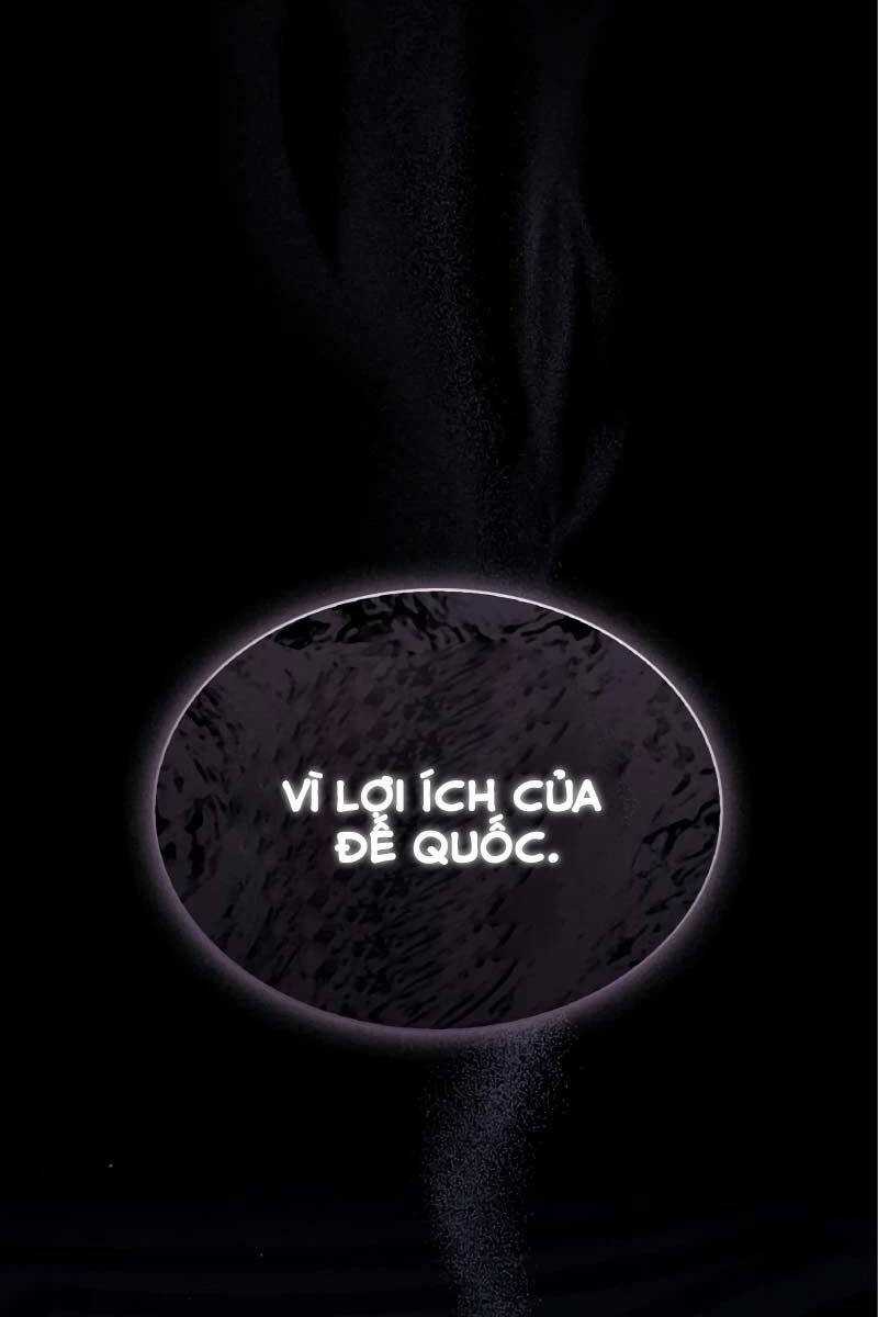 Tôi Không Tài Năng Đến Thế Đâu Chương 60 trang 131