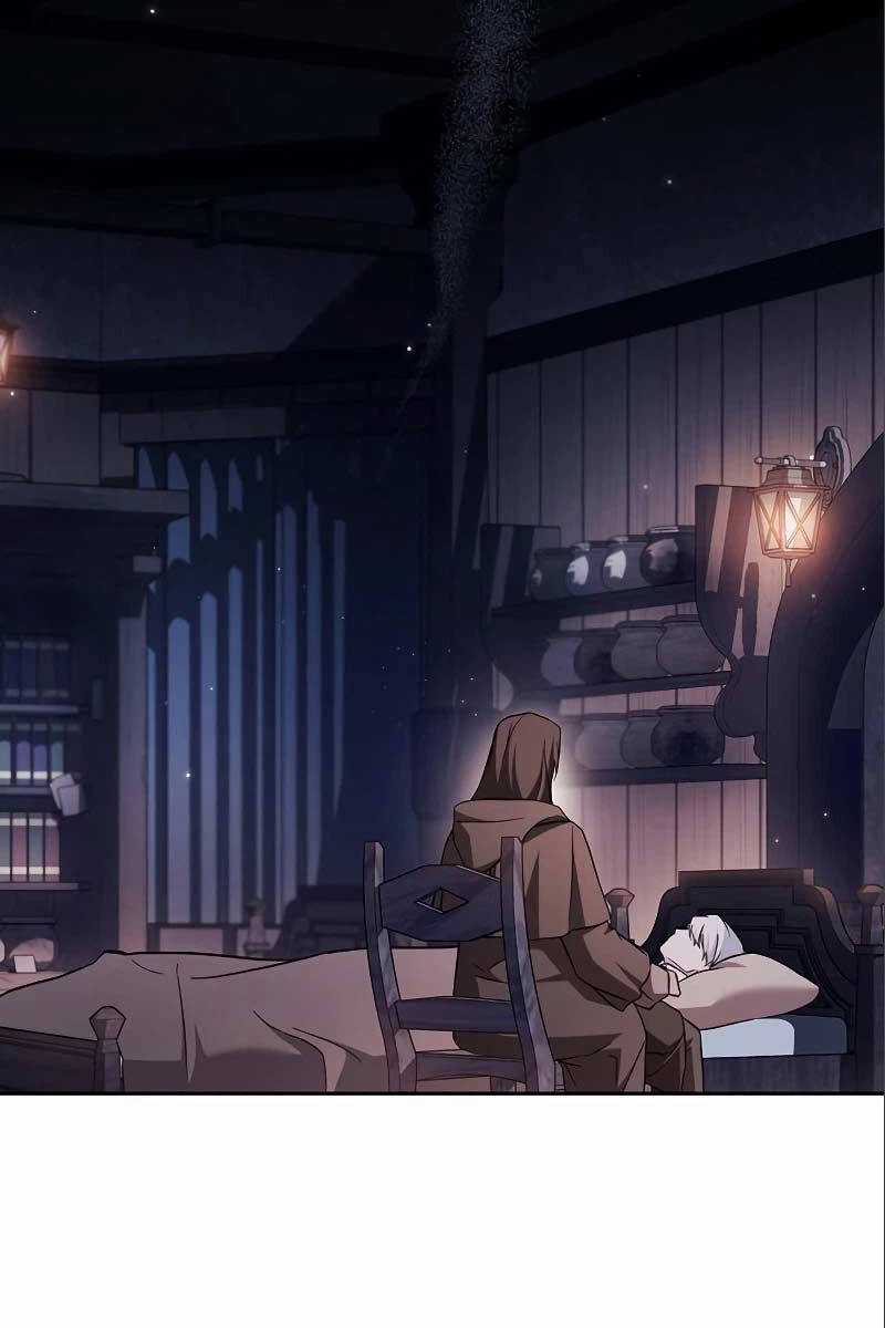 Tôi Không Tài Năng Đến Thế Đâu Chương 60 trang 132