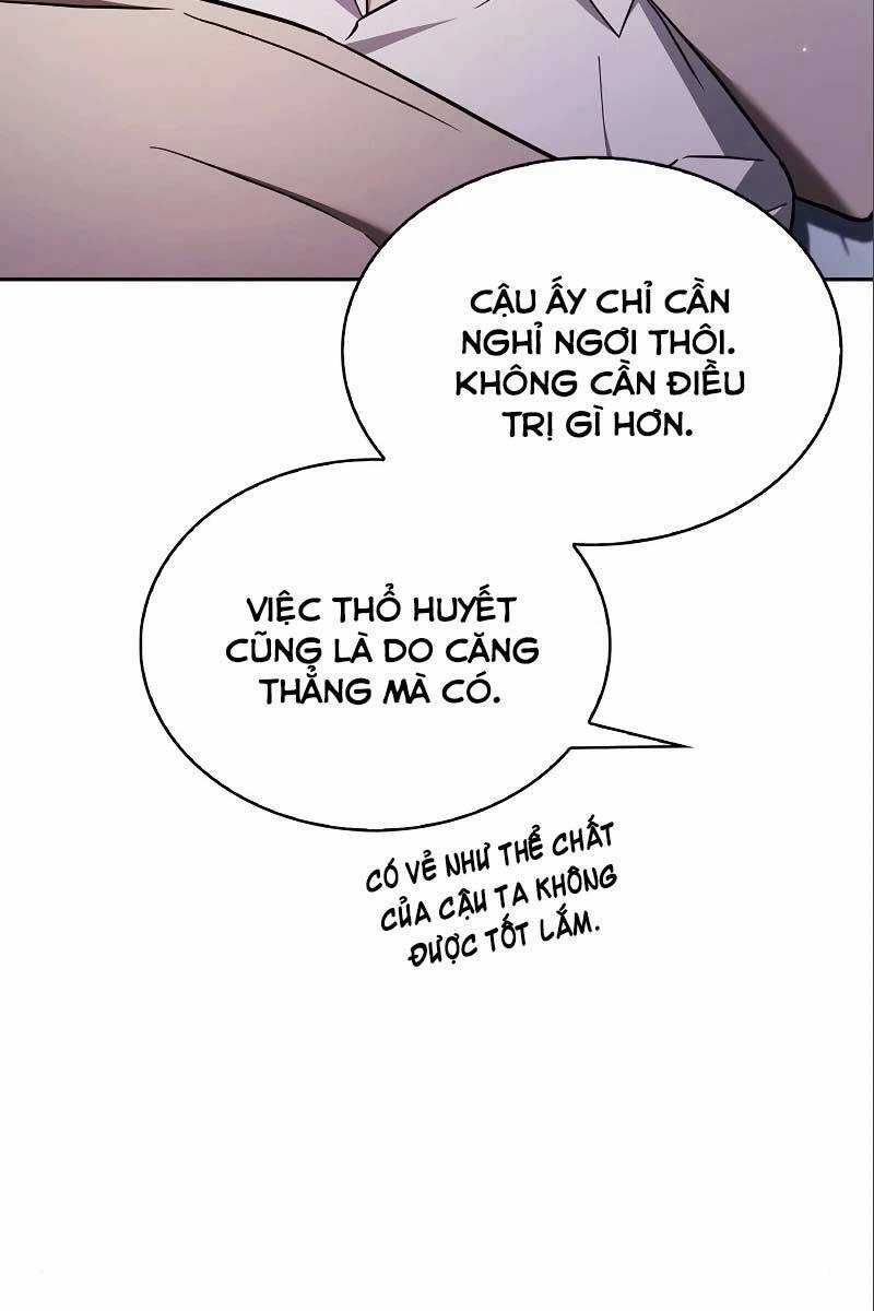 Tôi Không Tài Năng Đến Thế Đâu Chương 60 trang 134