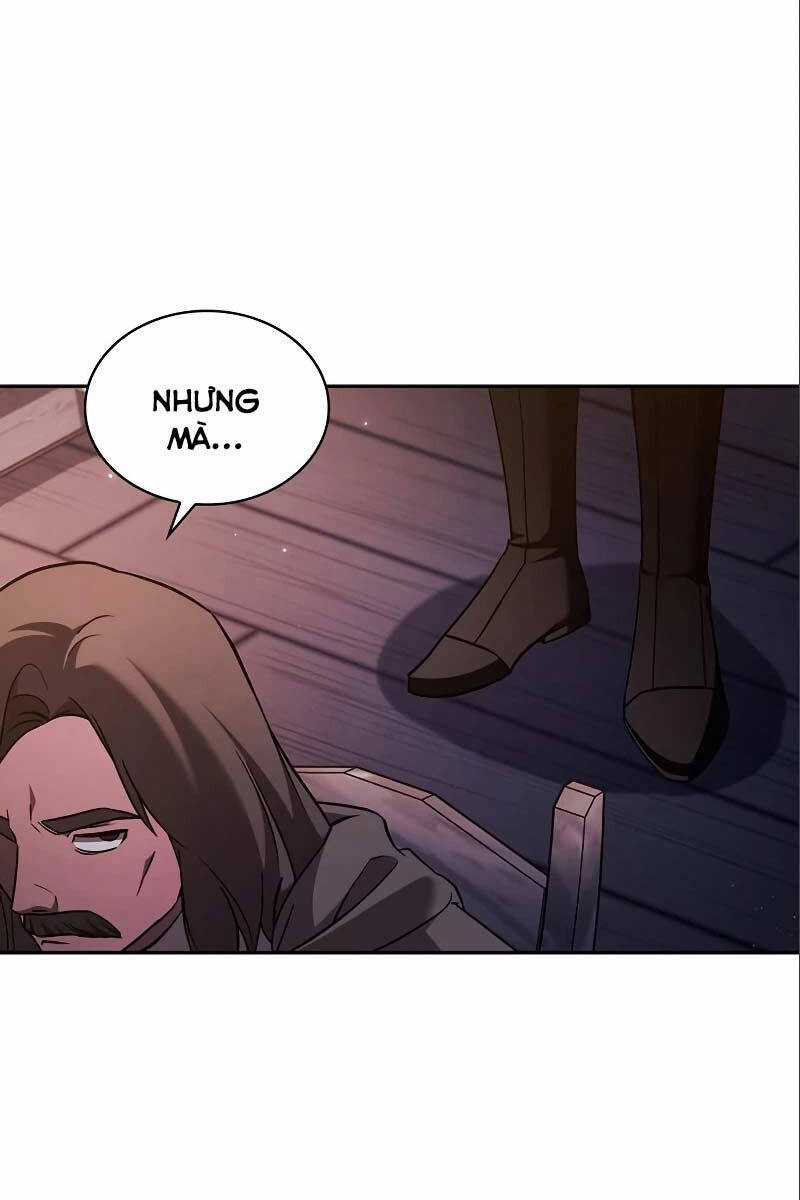 Tôi Không Tài Năng Đến Thế Đâu Chương 60 trang 135