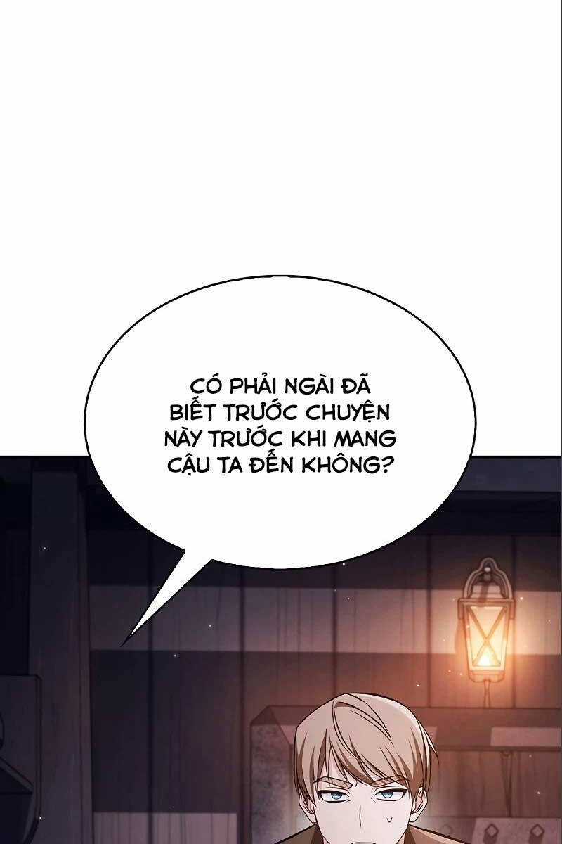 Tôi Không Tài Năng Đến Thế Đâu Chương 60 trang 136