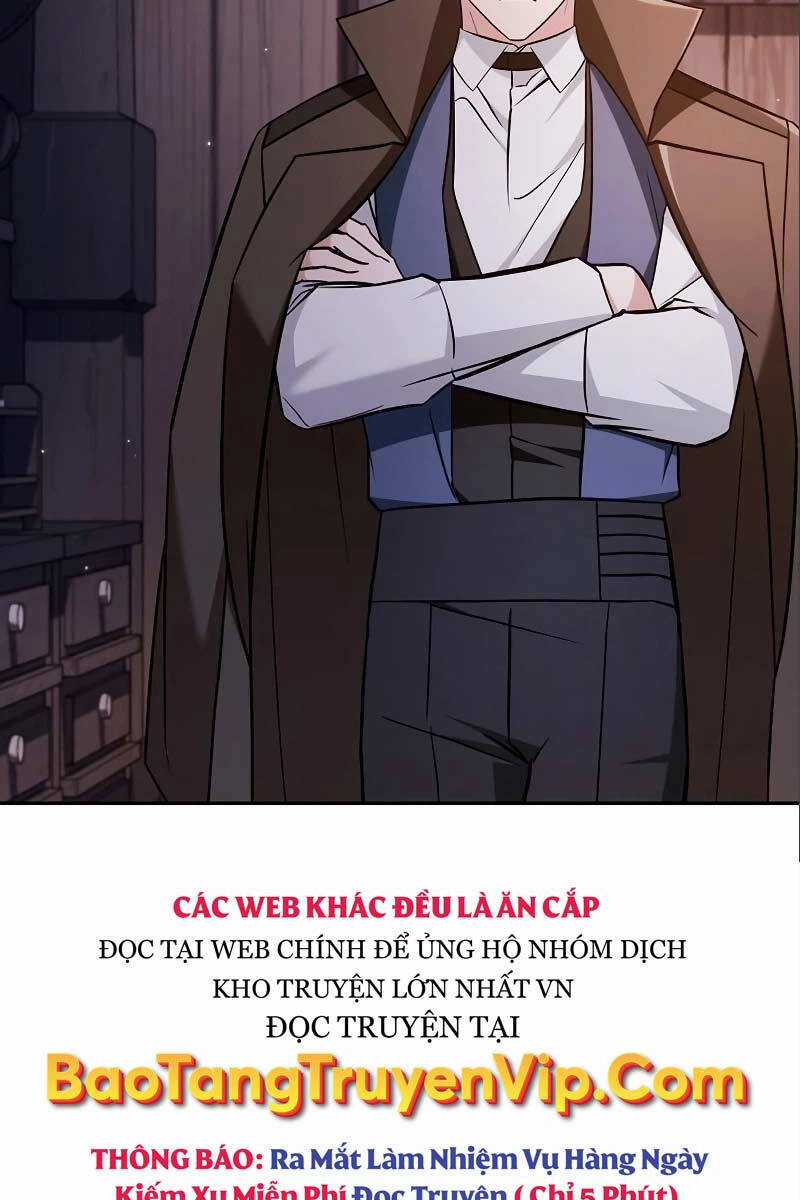 Tôi Không Tài Năng Đến Thế Đâu Chương 60 trang 137