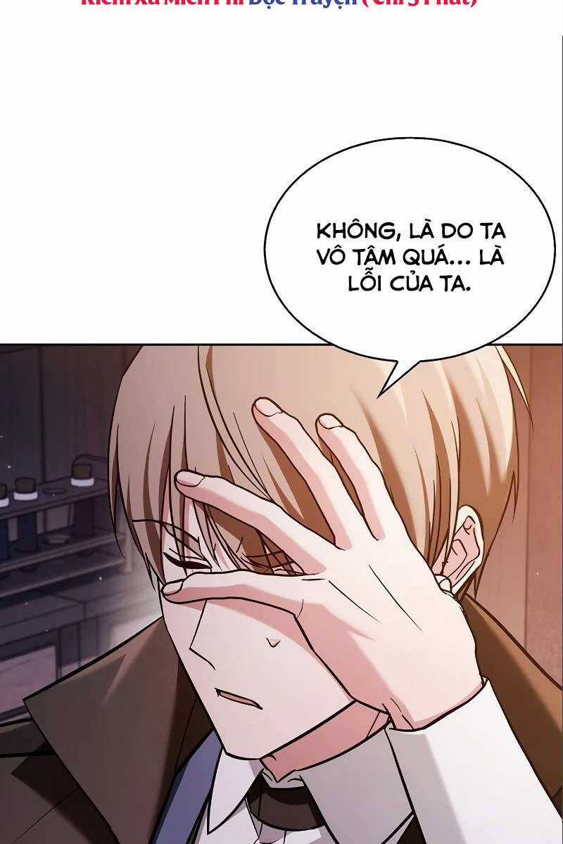 Tôi Không Tài Năng Đến Thế Đâu Chương 60 trang 138