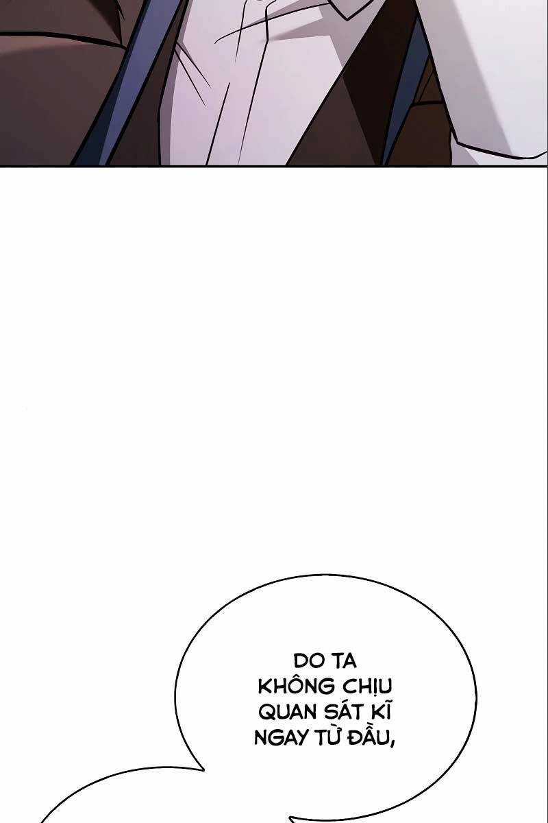 Tôi Không Tài Năng Đến Thế Đâu Chương 60 trang 139