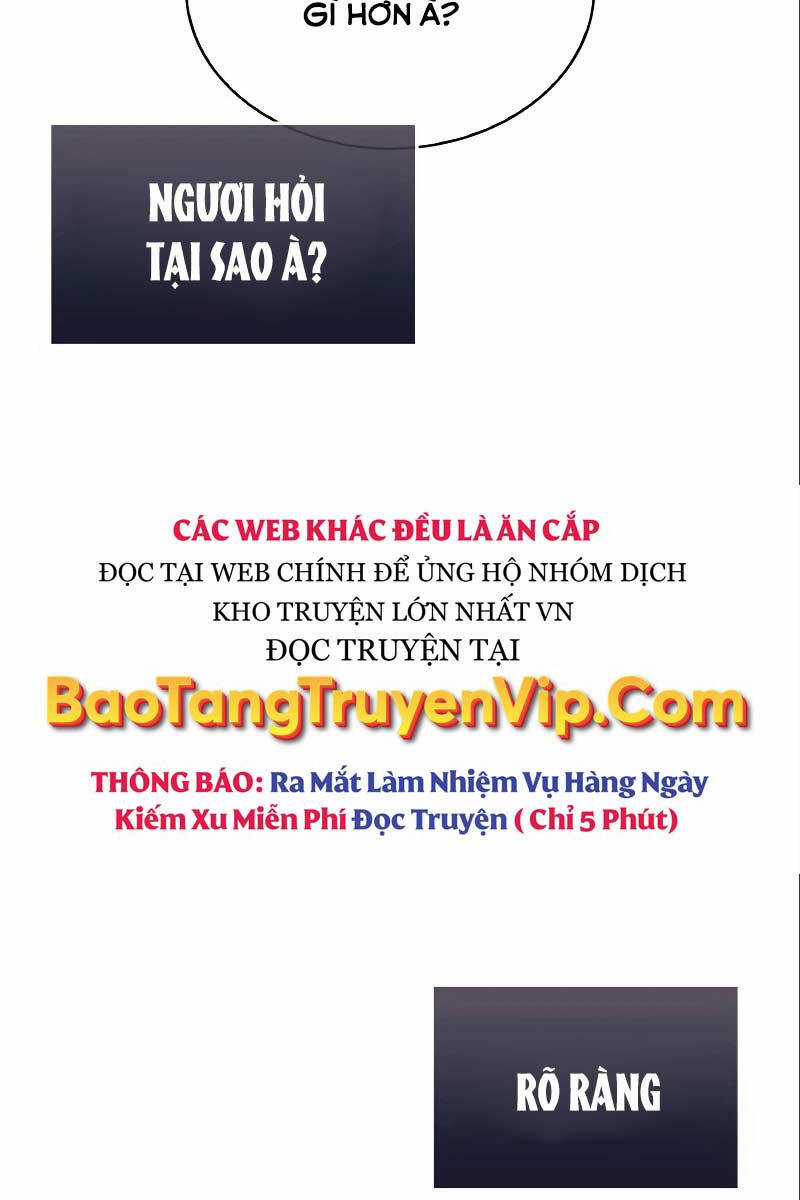 Tôi Không Tài Năng Đến Thế Đâu Chương 60 trang 14