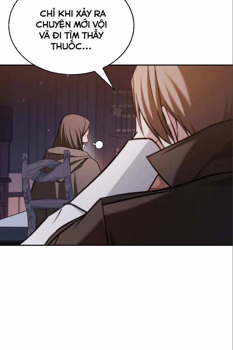 Tôi Không Tài Năng Đến Thế Đâu Chương 60 trang 140