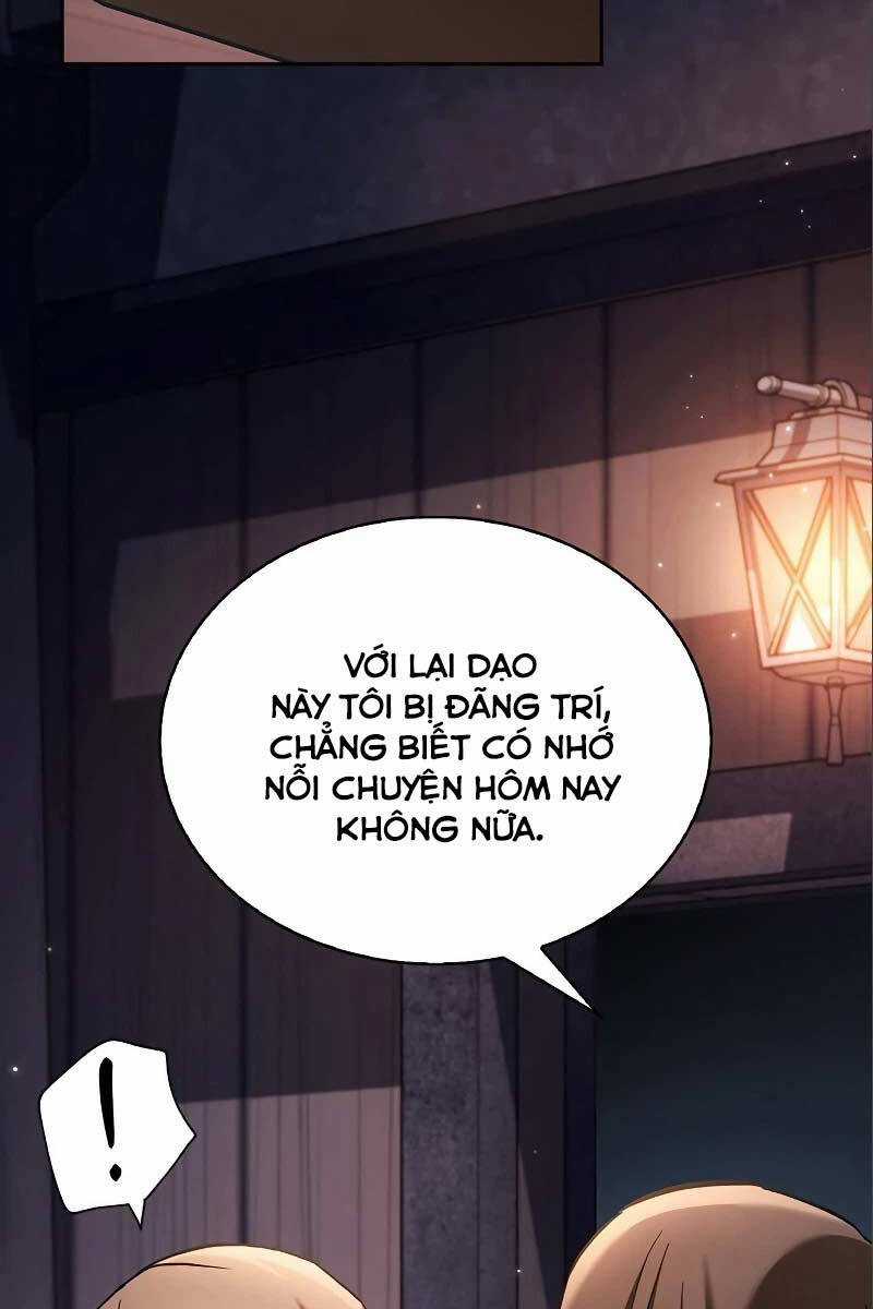 Tôi Không Tài Năng Đến Thế Đâu Chương 60 trang 142