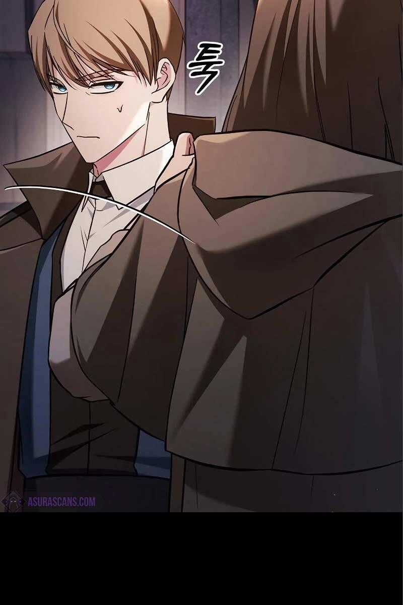 Tôi Không Tài Năng Đến Thế Đâu Chương 60 trang 143