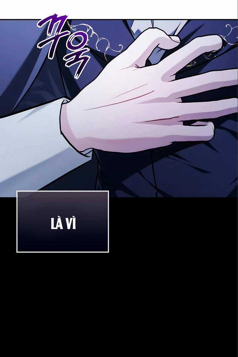 Tôi Không Tài Năng Đến Thế Đâu Chương 60 trang 15