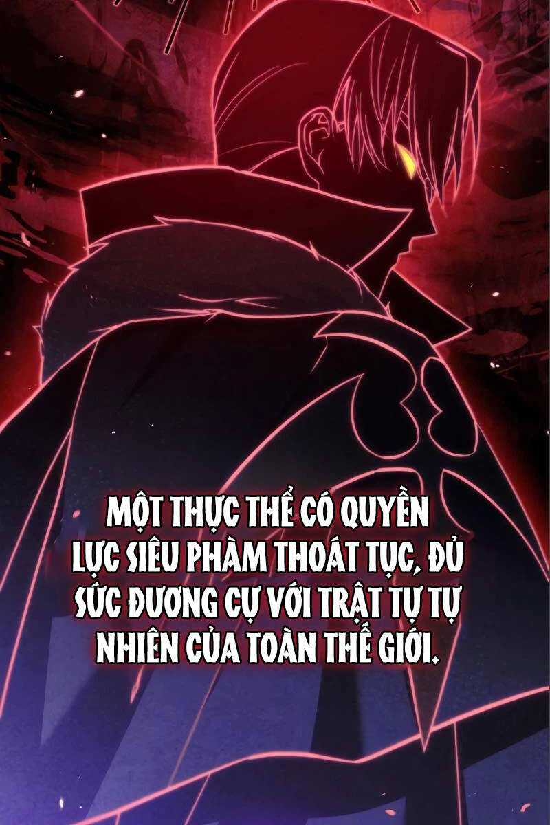 Tôi Không Tài Năng Đến Thế Đâu Chương 60 trang 17