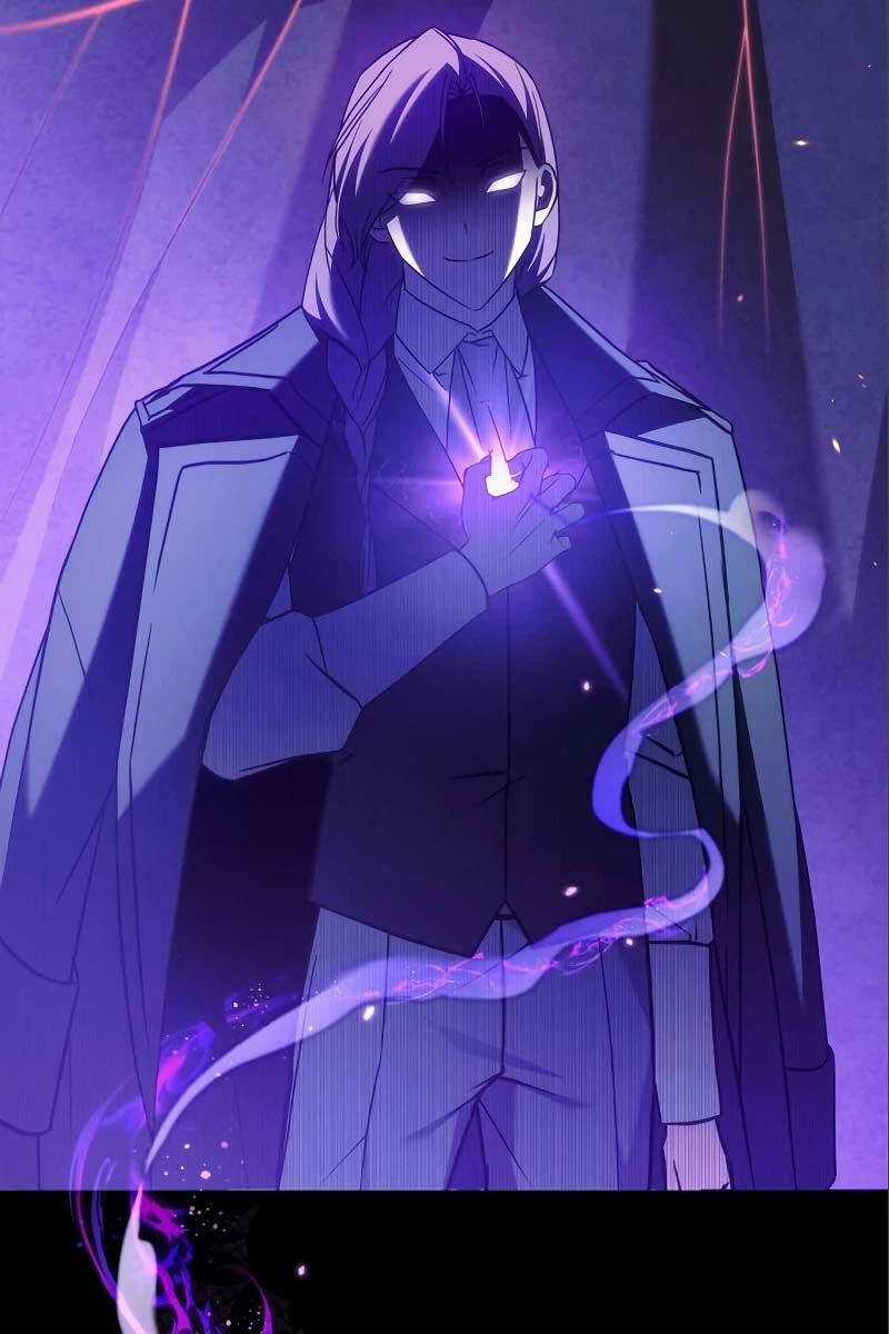 Tôi Không Tài Năng Đến Thế Đâu Chương 60 trang 18