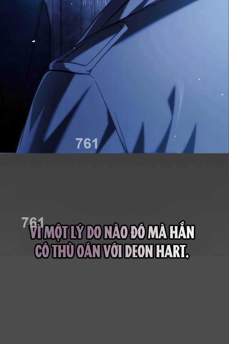 Tôi Không Tài Năng Đến Thế Đâu Chương 60 trang 2