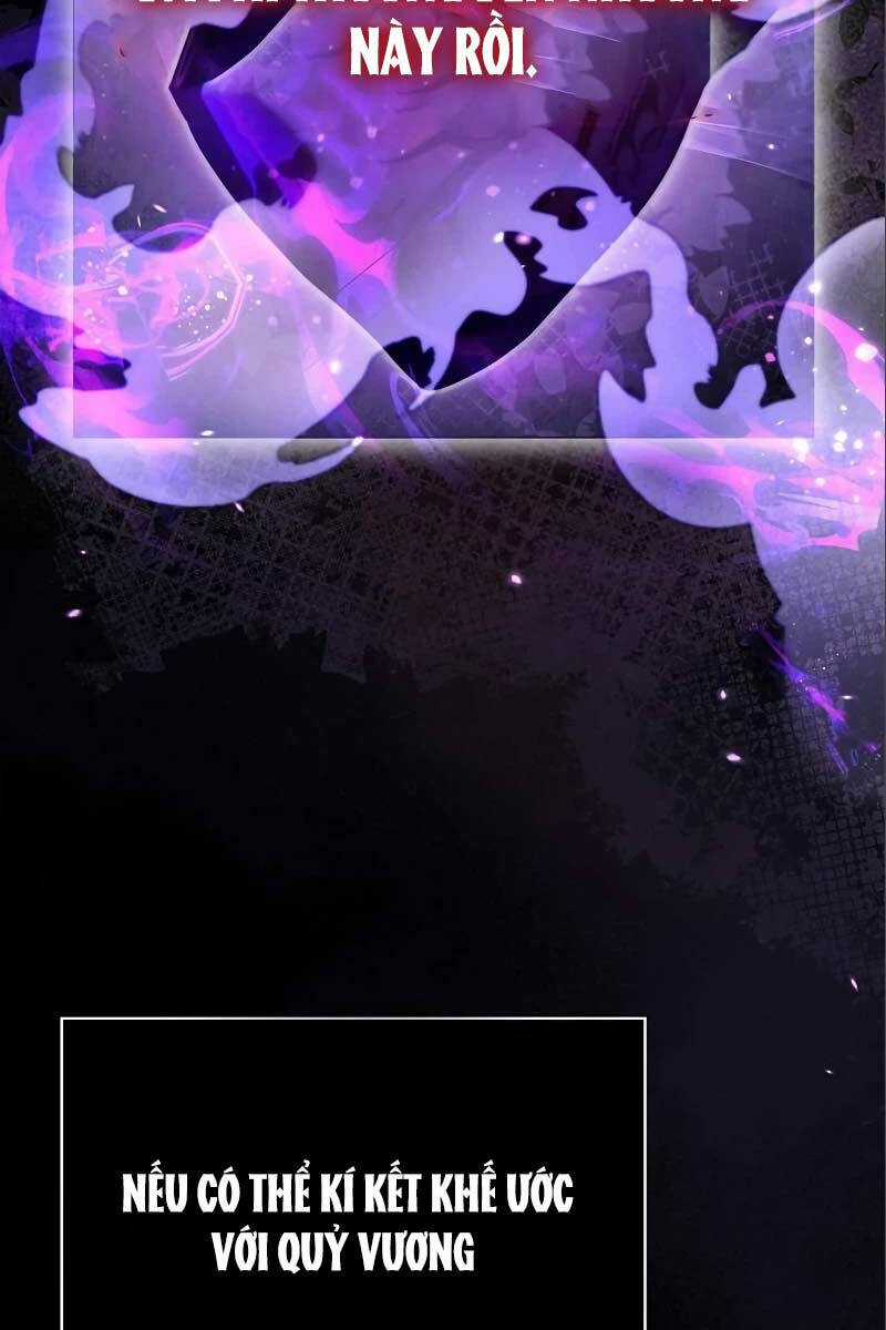 Tôi Không Tài Năng Đến Thế Đâu Chương 60 trang 20