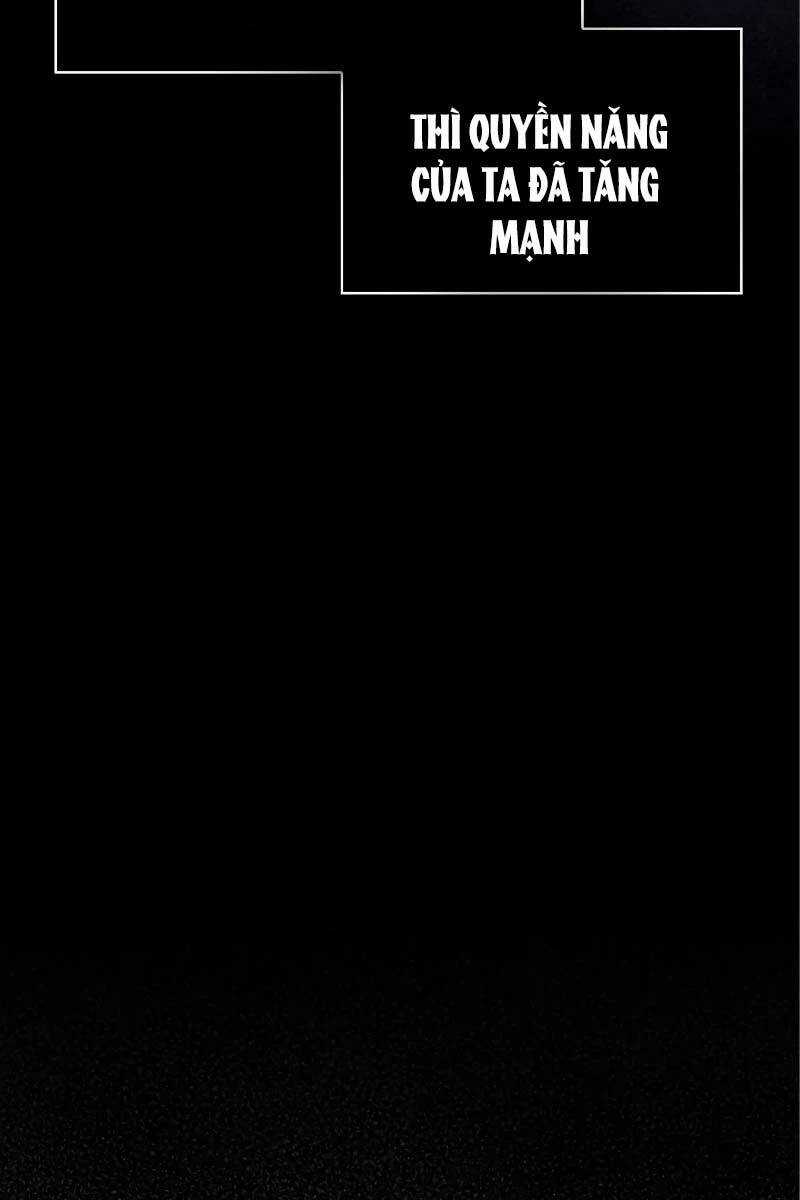 Tôi Không Tài Năng Đến Thế Đâu Chương 60 trang 21