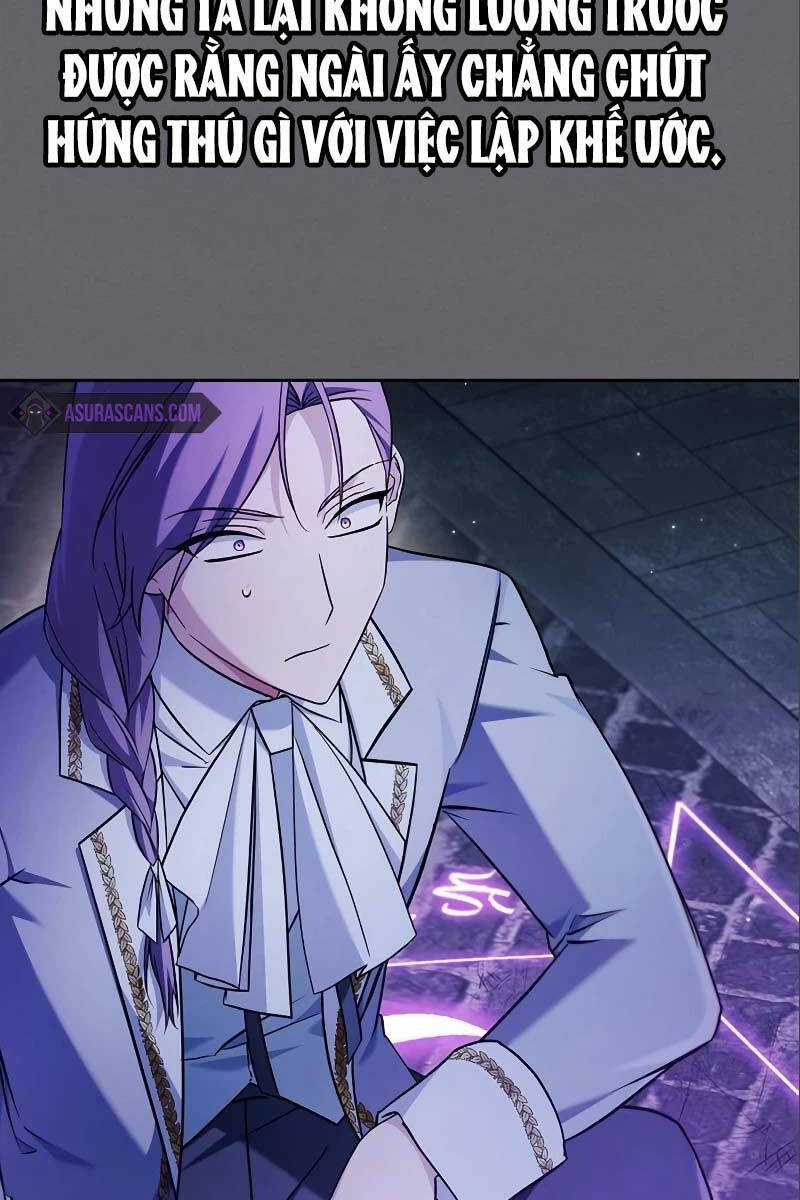 Tôi Không Tài Năng Đến Thế Đâu Chương 60 trang 25