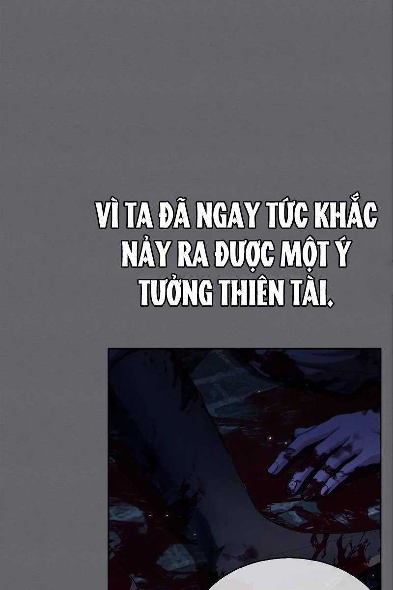 Tôi Không Tài Năng Đến Thế Đâu Chương 60 trang 27