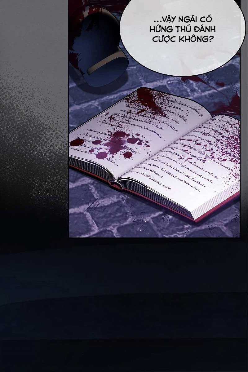 Tôi Không Tài Năng Đến Thế Đâu Chương 60 trang 28