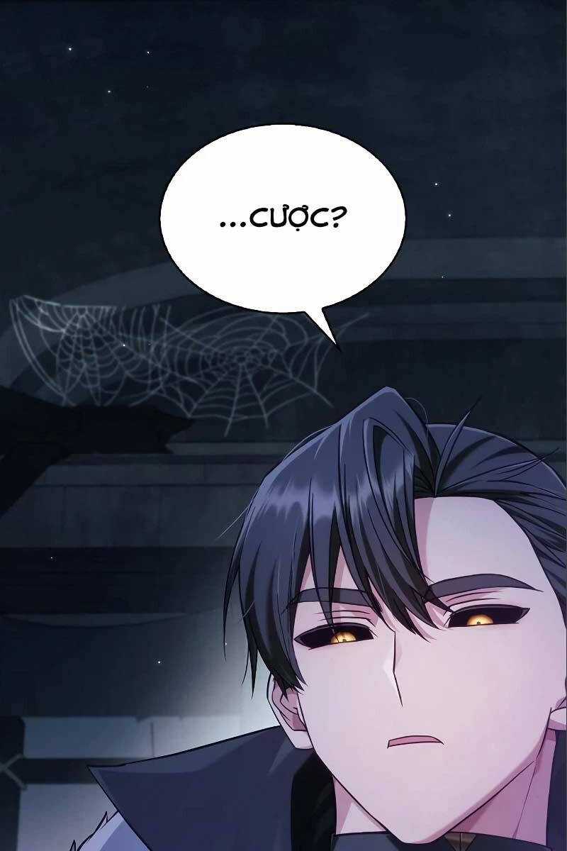 Tôi Không Tài Năng Đến Thế Đâu Chương 60 trang 29