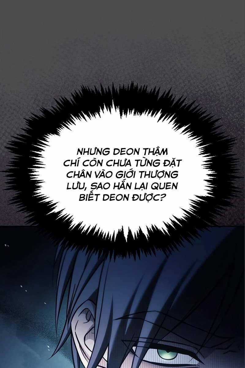 Tôi Không Tài Năng Đến Thế Đâu Chương 60 trang 3